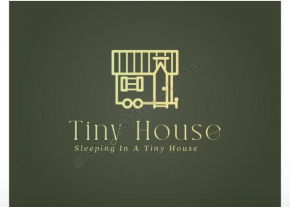 Tiny-Haus
